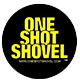 One Shot Shovel